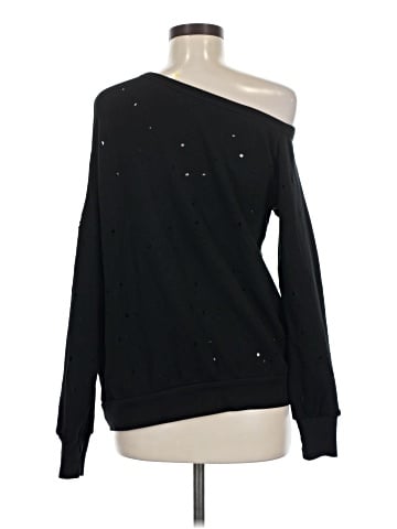 Michael Lauren Sweatshirt (view 2)