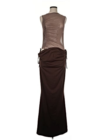 Haute Cocktail Dress (view 1)