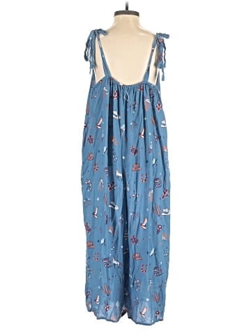 World Market Jumpsuit (view 2)