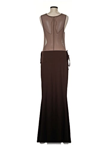 Haute Cocktail Dress (view 2)