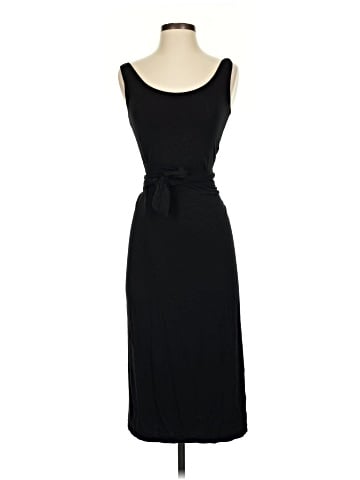Vince. Casual Dress (view 1)