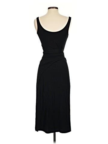 Vince. Casual Dress (view 2)