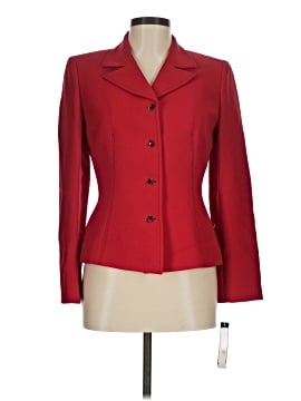 Tahari by ASL Blazer (view 1)