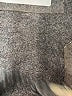 Max Studio Black Short Sleeve Blouse Size 1X - photo 7