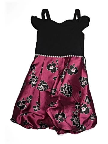Speechless Dress (view 1)