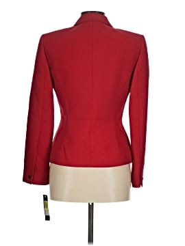 Tahari by ASL Blazer (view 2)