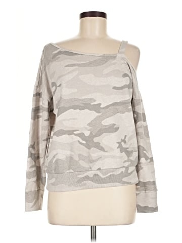 Aero Long Sleeve T-Shirt (view 1)