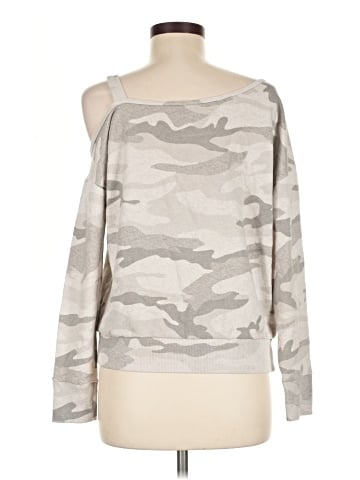 Aero Long Sleeve T-Shirt (view 2)