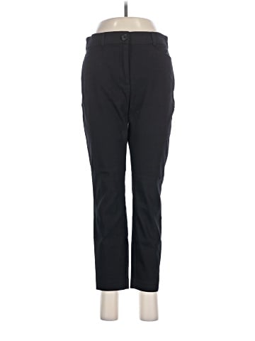 Ann Taylor LOFT Dress Pants (view 1)