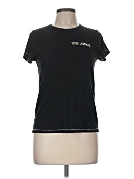 Rag & Bone Short Sleeve T-Shirt (view 1)