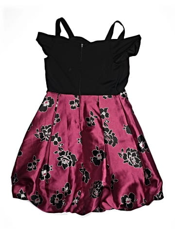 Speechless Dress (view 2)