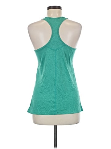 Nike Sleeveless Top (view 2)