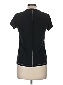 Rag & Bone Short Sleeve T-Shirt (view 2)