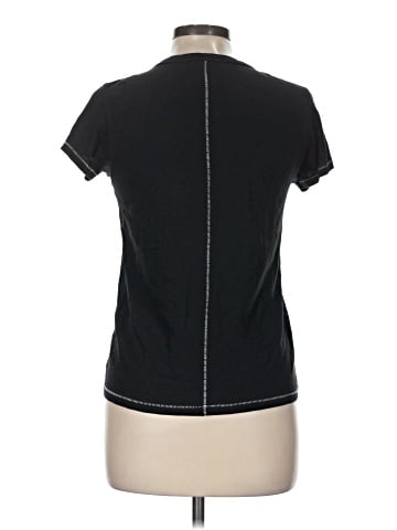 Rag & Bone Short Sleeve T-Shirt (view 2)