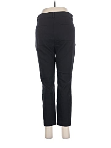Ann Taylor LOFT Dress Pants (view 2)