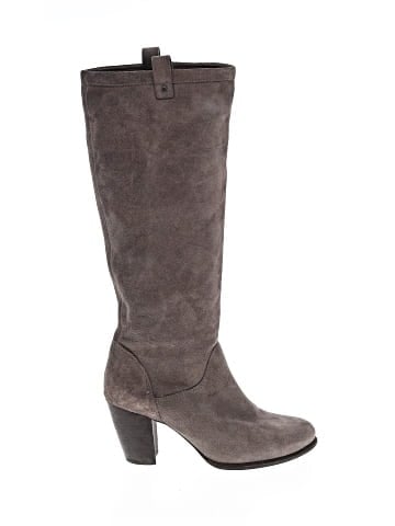 Ugg Boots (view 1)