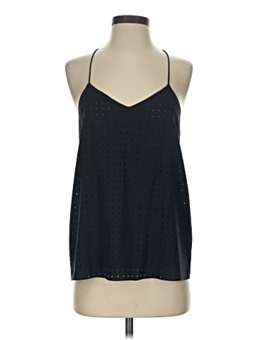 Tibi Sleeveless Top (view 1)