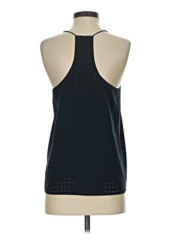 Tibi Sleeveless Top (view 2)