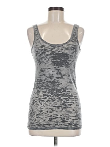 ALTERNATIVE Sleeveless Top (view 1)