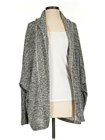 Soft Joie Cardigan (view 1)