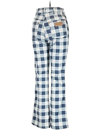 Wrangler Jeans Co Jeans (view 2)