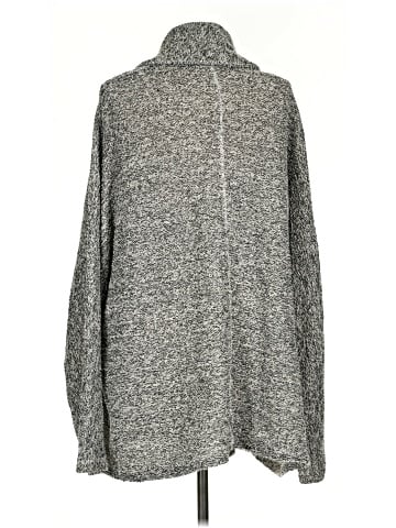Soft Joie Cardigan (view 2)