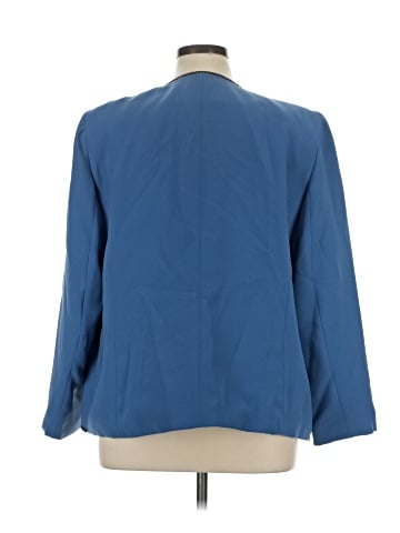 Alfred Dunner Blazer (view 2)