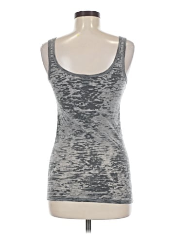 ALTERNATIVE Sleeveless Top (view 2)