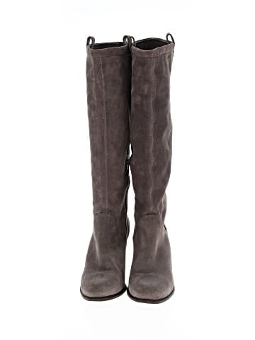 Ugg Boots (view 2)