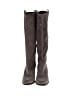 Ugg Gray Boots Size 9 - photo 2