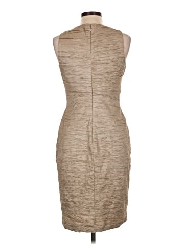 Eliza J Cocktail Dress (view 2)