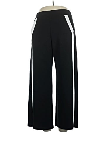SPANX Track Pants (view 1)