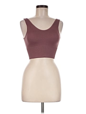 Pro-fit Sports Bra (view 1)
