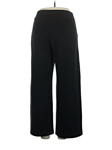 SPANX Track Pants (view 2)