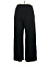 SPANX Stripes Black Track Pants Size XL Petite - photo 2