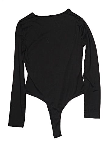 Justify Bodysuit (view 1)