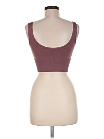 Pro-fit Sports Bra (view 2)