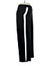 SPANX Stripes Black Track Pants Size XL Petite - photo 4