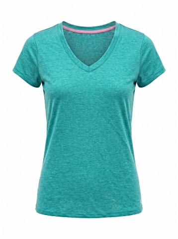 Xersion Active T-Shirt (view 1)