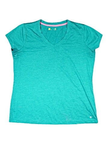 Xersion Active T-Shirt (view 2)