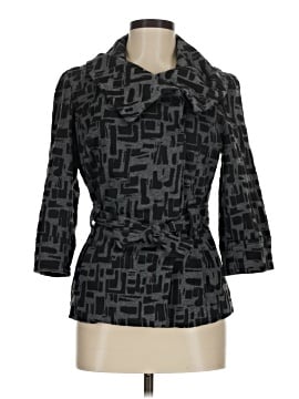 Sandro Sportswear Jacket (view 1)