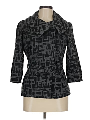 Sandro Sportswear Jacket (view 1)