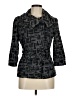 Sandro Sportswear Gray Jacket Size M - photo 1