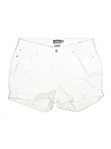 Torrid Shorts (view 1)