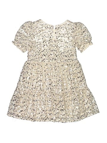 Cat & Jack Dress (view 2)