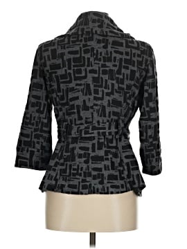 Sandro Sportswear Jacket (view 2)
