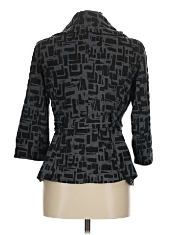 Sandro Sportswear Jacket (view 2)