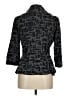 Sandro Sportswear Gray Jacket Size M - photo 2