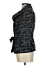 Sandro Sportswear Gray Jacket Size M - photo 5