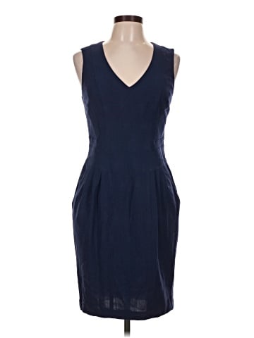 Vince Camuto Cocktail Dress (view 1)
